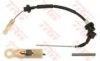 FIAT 0007766558 Clutch Cable